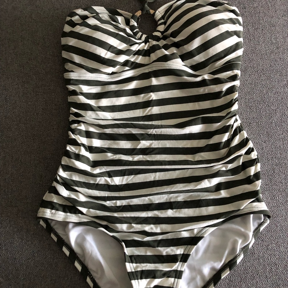 Michael Kors Bathing suit